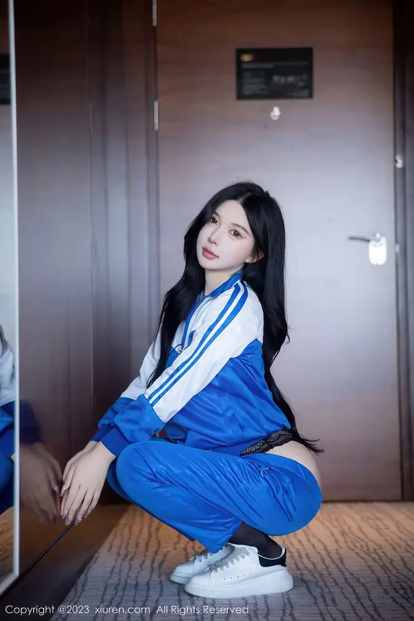 Vol. 06660 林珊珊(102P)
