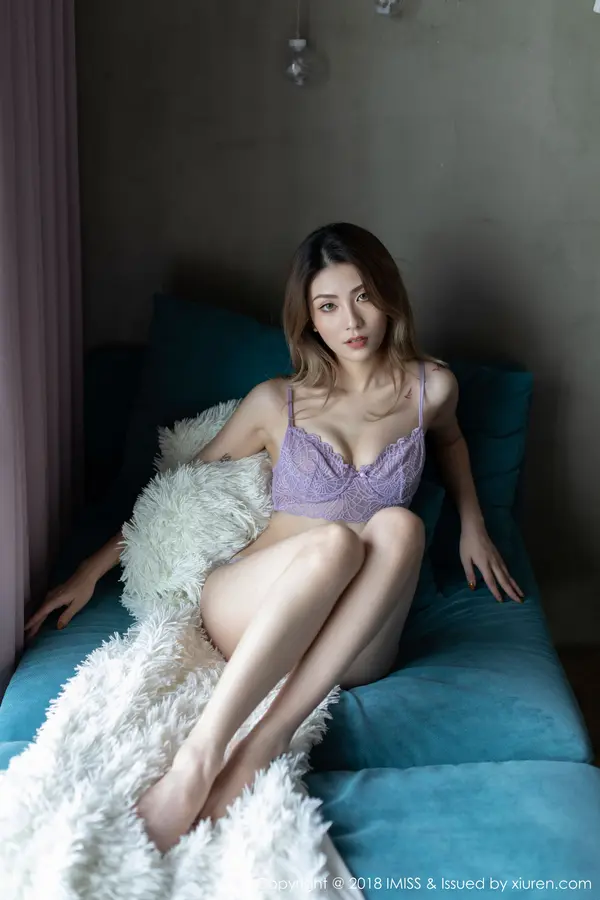 Vol. 0304 Arlie(46P)