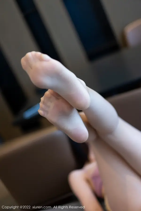 Vol. 05853 是小逗逗(73P)