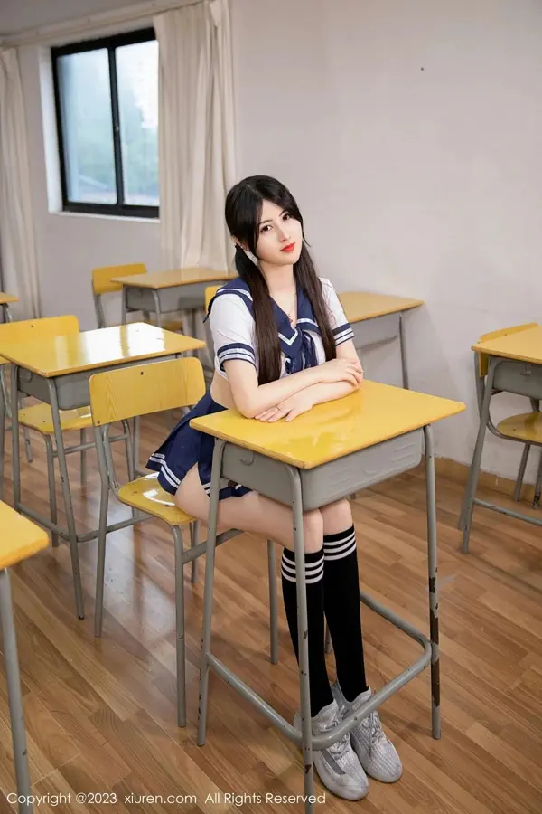 Vol. 07200 诗诗kiki(81P)