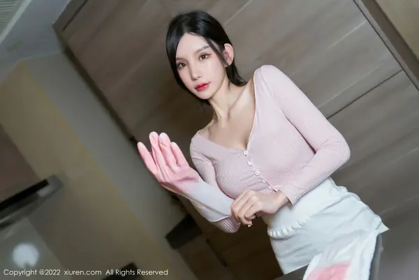 Vol. 04468 周于希Sally(75P)