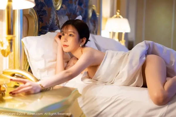 Vol. 01774 周于希Sandy(77P)