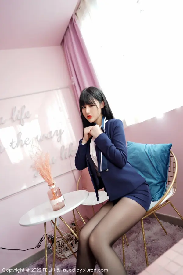 Vol. 0432 诗诗kiki(87P)