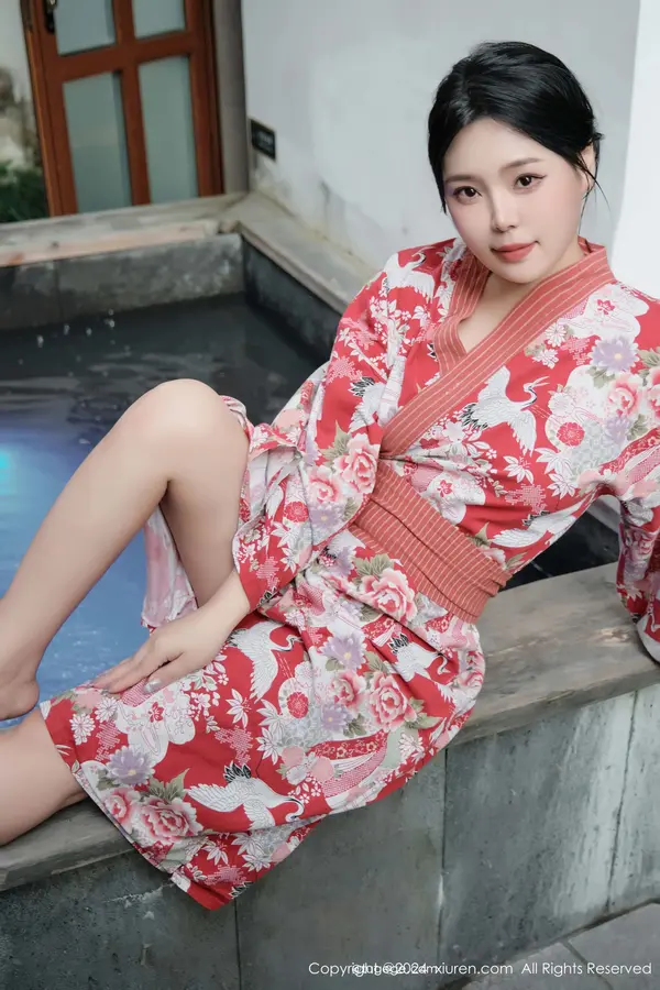 Vol. 09687 麦田(78P)