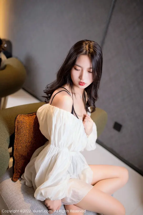 Vol. 05399 十九九(118P)