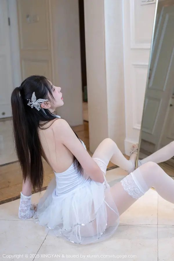 Vol. 0402 李丽莎(51P)