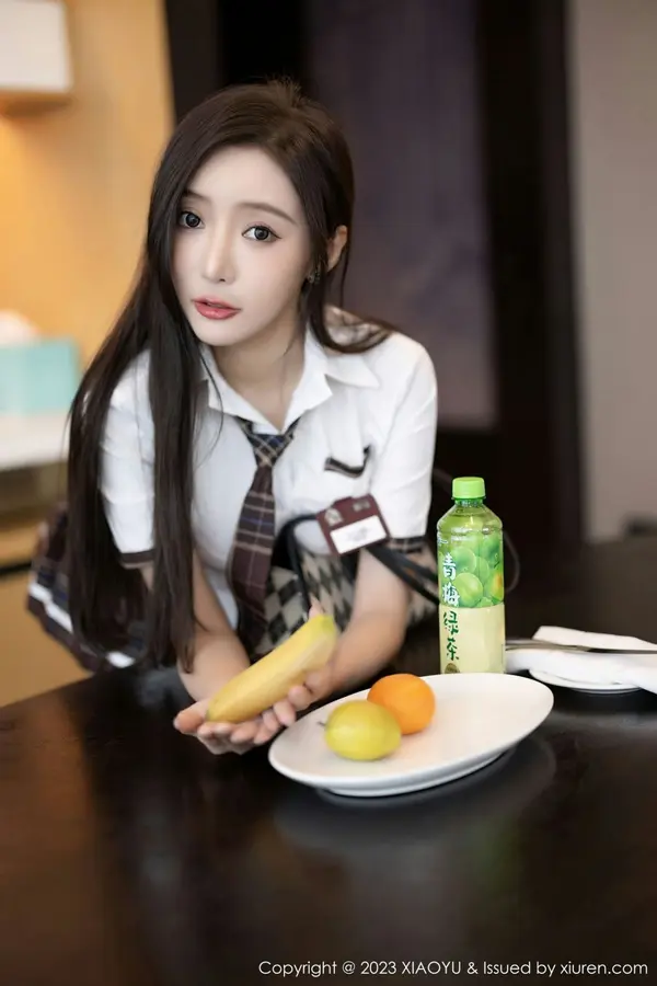 Vol. 1001 王馨瑶yanni(91P)