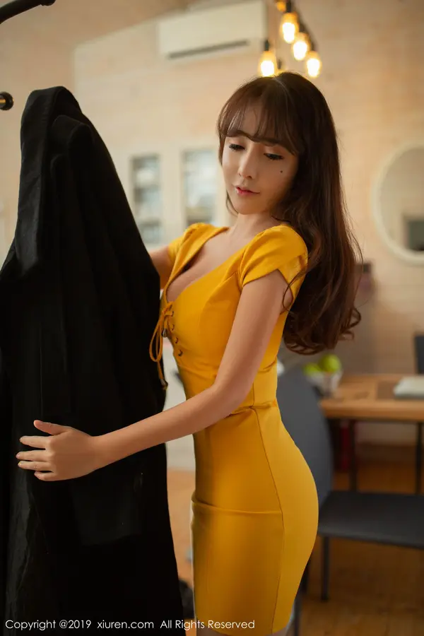 Vol. 01877 陶喜乐_lele(74P)