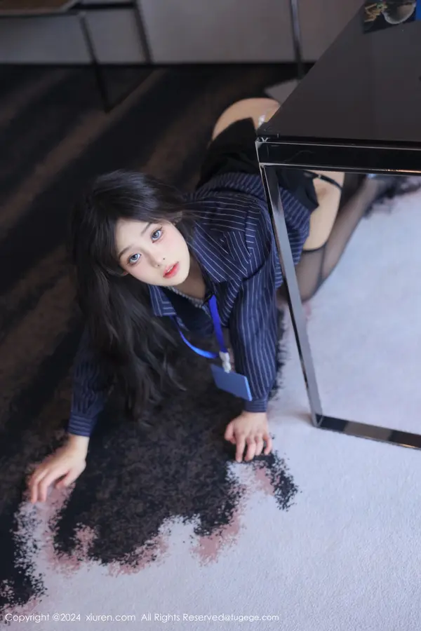 Vol. 08373 王心悦(83P)