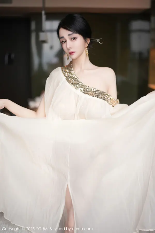 Vol. 1132 允尔(63P)