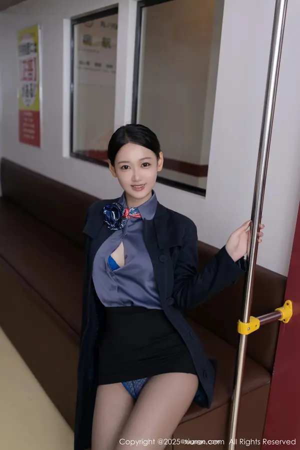 Vol. 09824 唐安琪(83P)