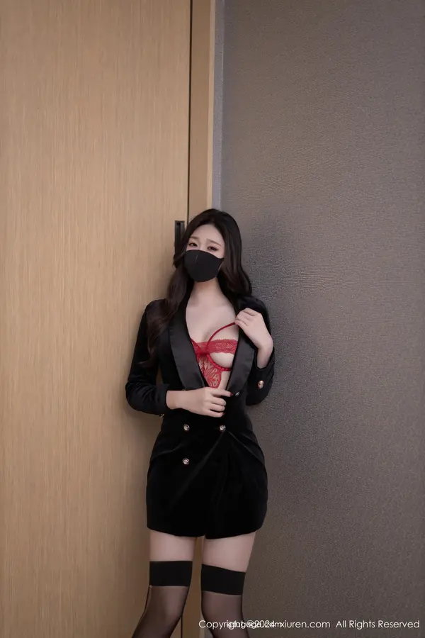 Vol. 09168 小逗逗(77P)