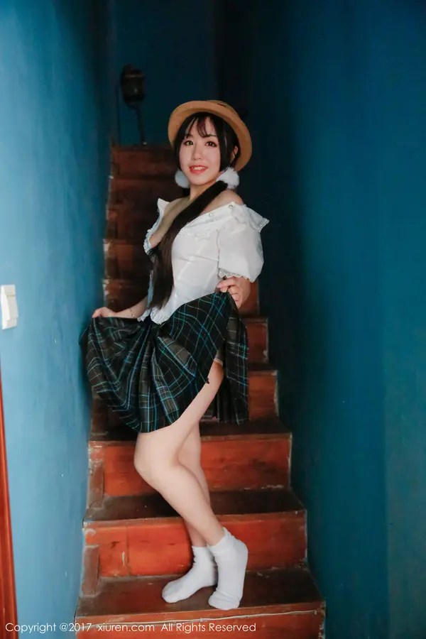 Vol. 00742 v菜(51P)