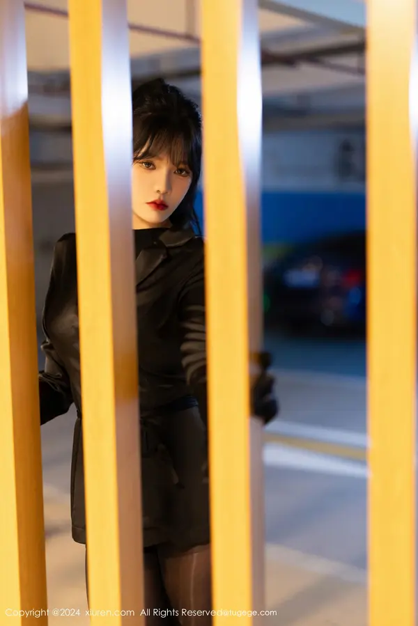Vol. 09275 娜比(91P)