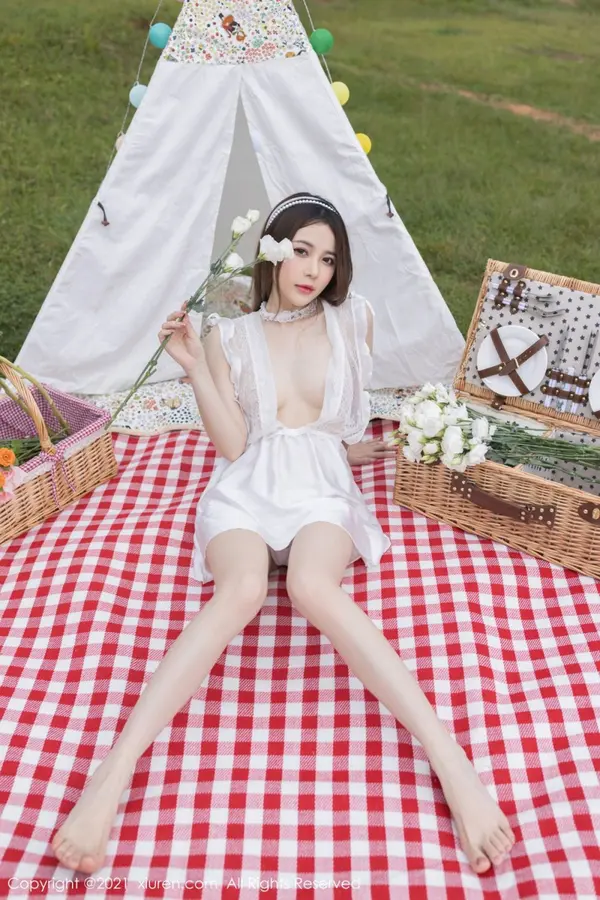 Vol. 03767 鱼子酱Fish(55P)