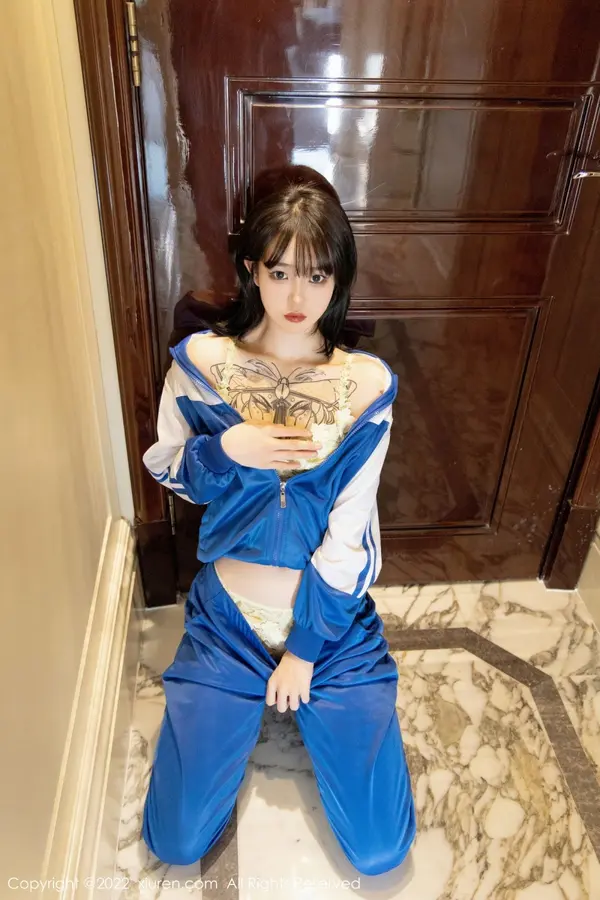 Vol. 04838 奶瓶(71P)