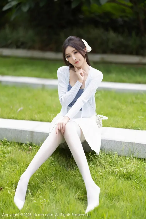 Vol. 07515 王馨瑶yanni(93P)