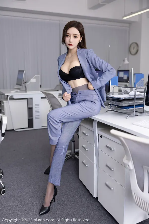 Vol. 05629 王馨瑶yanni(83P)