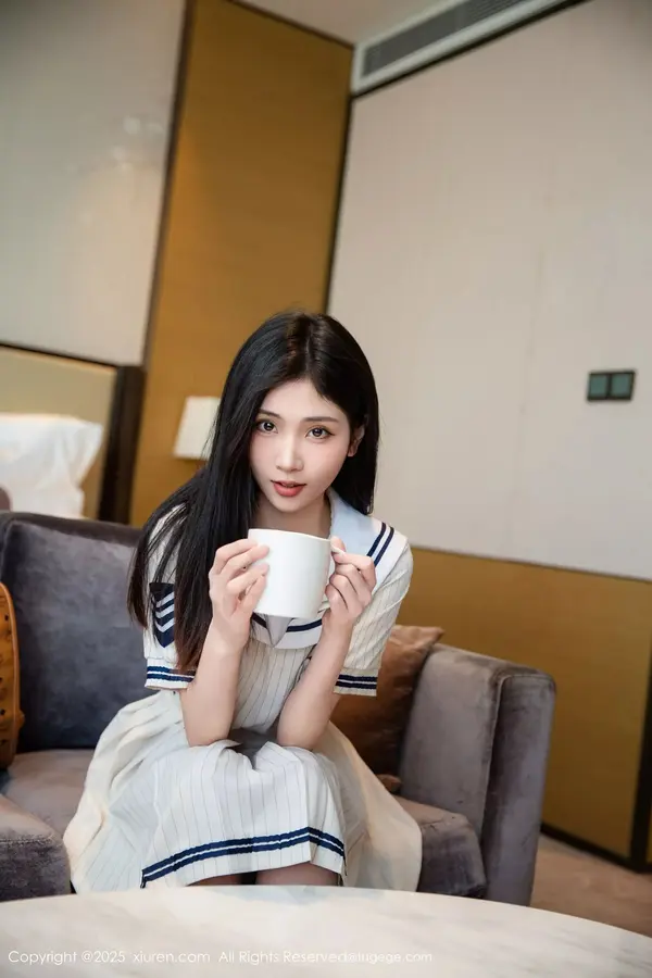Vol. 09942 刘婷婷(78P)