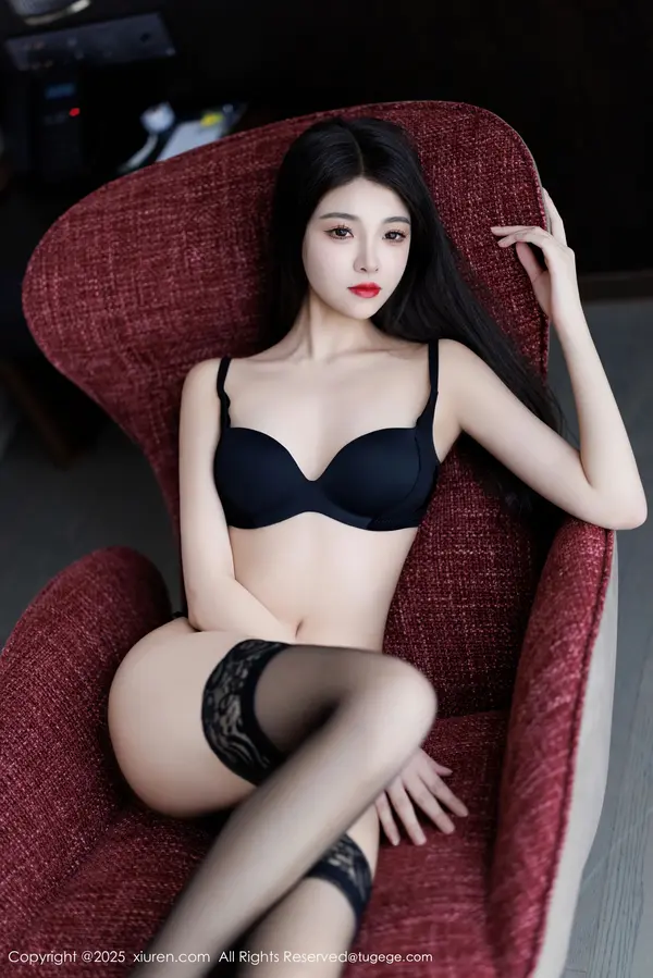 Vol. 09868 初梦瑶(84P)