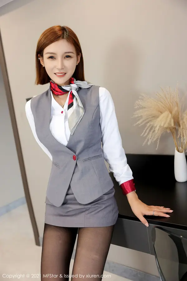 Vol. 0539 王蜜(52P)