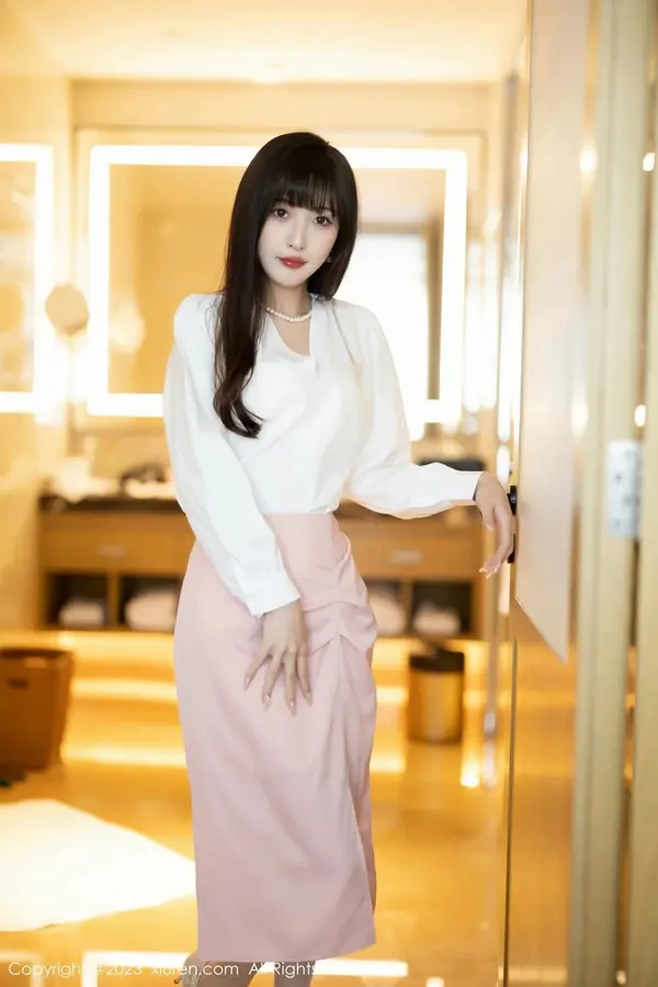 Vol. 07147 林星阑(84P)