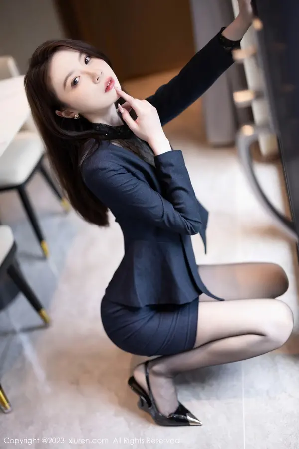 Vol. 06914 梦心玥(90P)