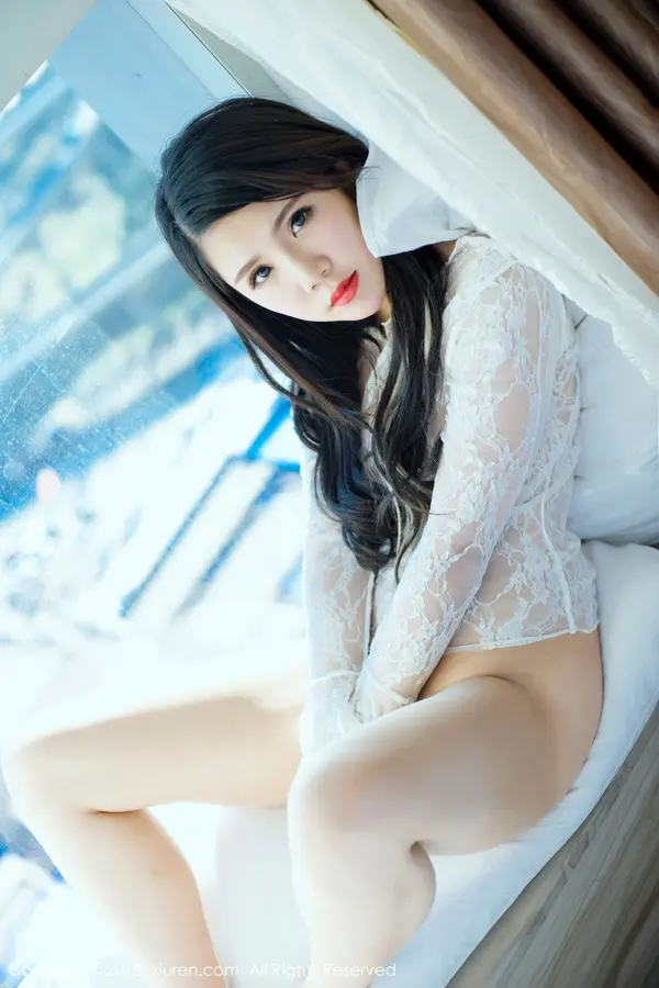 Vol. 01011 北海大公主(46P)