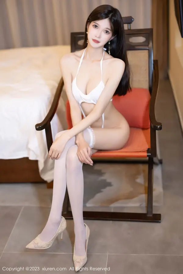Vol. 07404 程程程-(85P)
