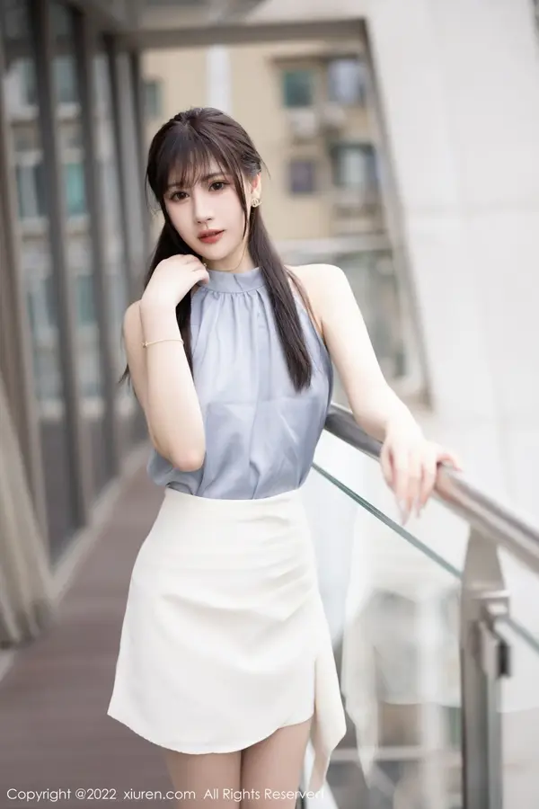 Vol. 05606 张欣欣(81P)