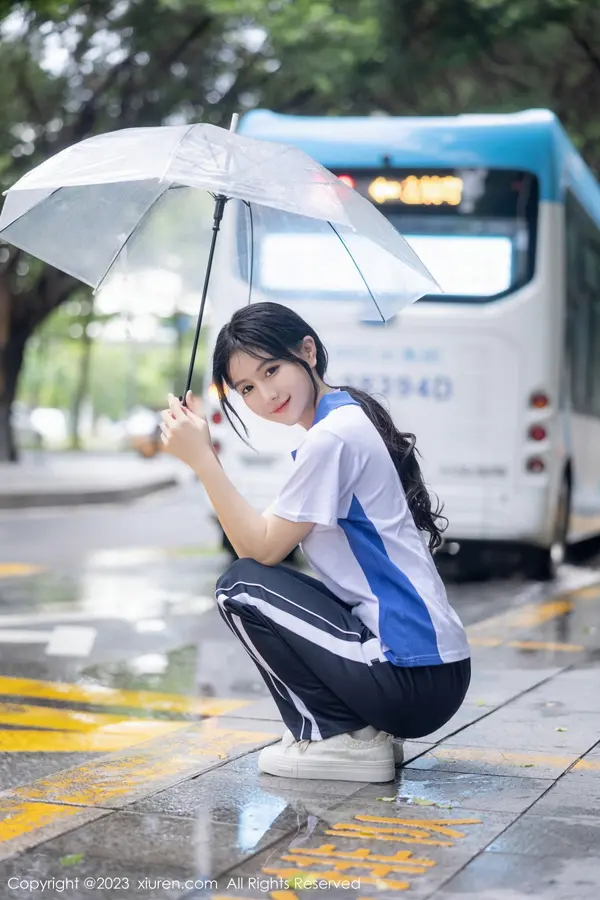 Vol. 07085 幼幼(103P)