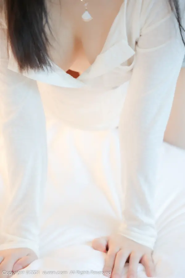 Vol. 04312 summer宝宝(61P)