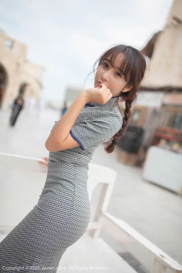 Vol. 01898 陶喜乐_lele(72P)
