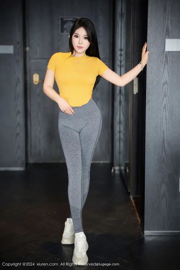 Vol. 09117 麦田(89P)