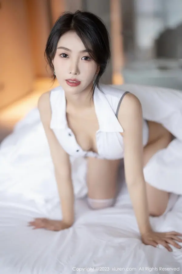 Vol. 07053 苏苏阿(88P)
