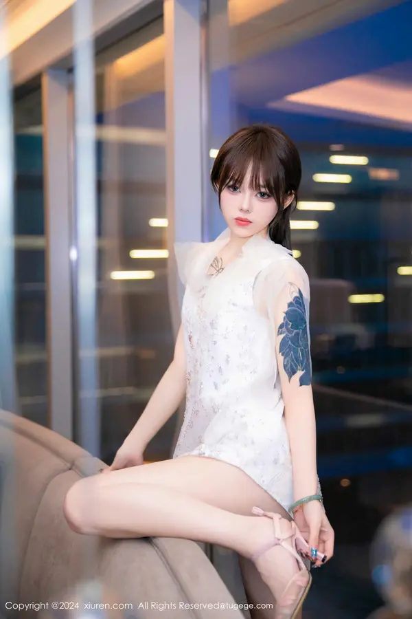Vol. 08696 奶瓶.(82P)