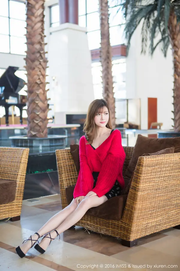 Vol. 0063 模特合集(74P)