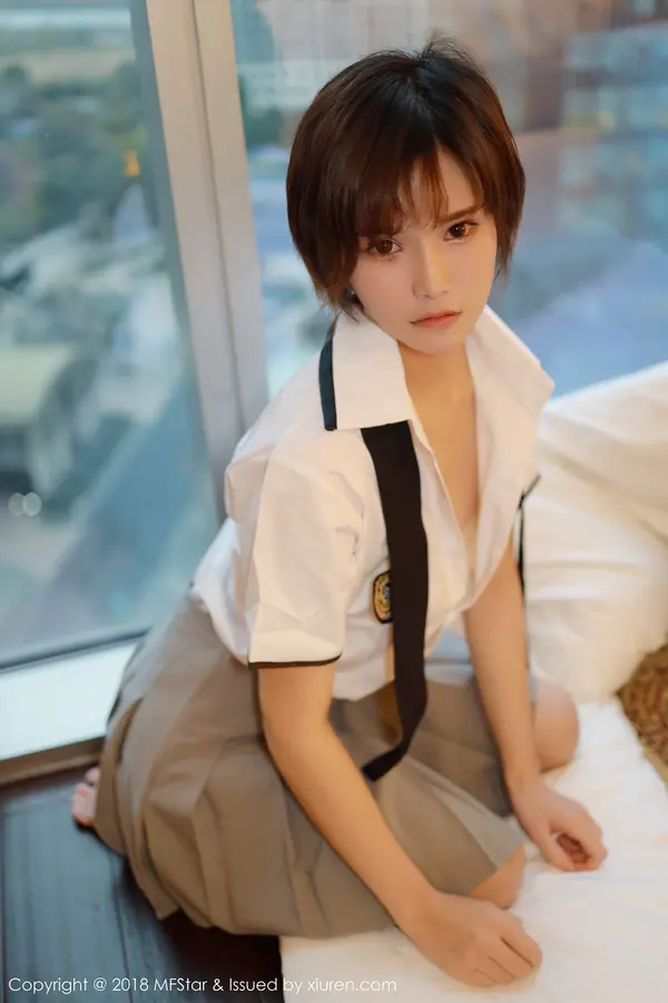 Vol. 0172 小姿2002(52P)