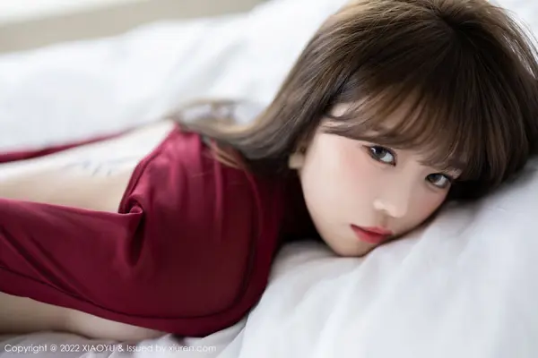 Vol. 0931 奶瓶.(85P)