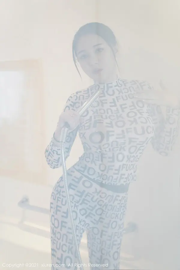 Vol. 03225 凯竹·廿十(46P)
