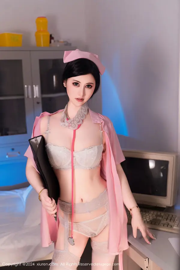 Vol. 09434 诗诗kiki(124P)