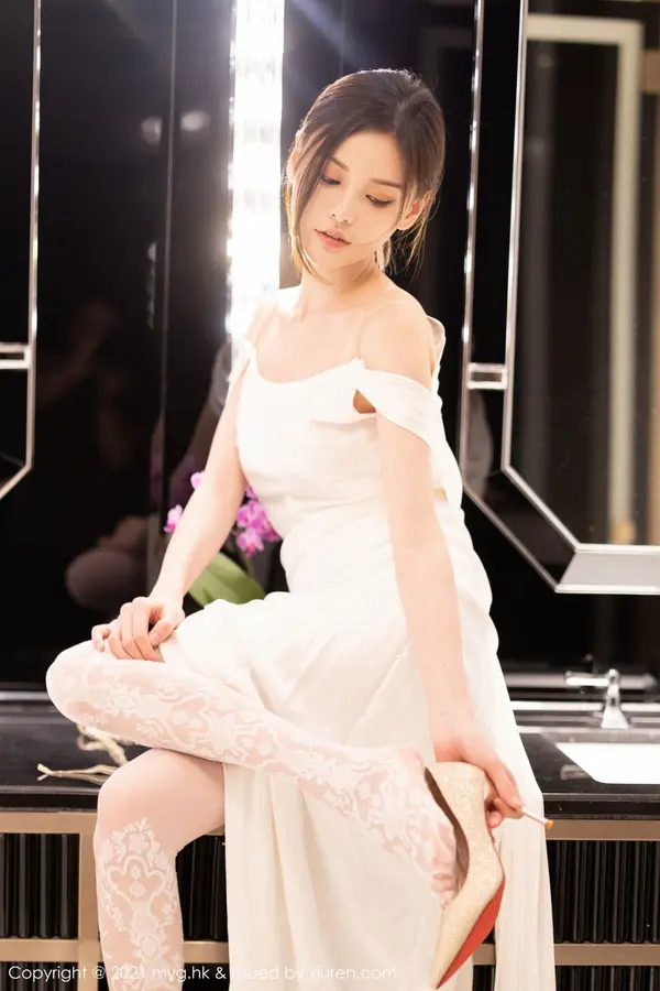 Vol. 0552 小夕juju(87P)