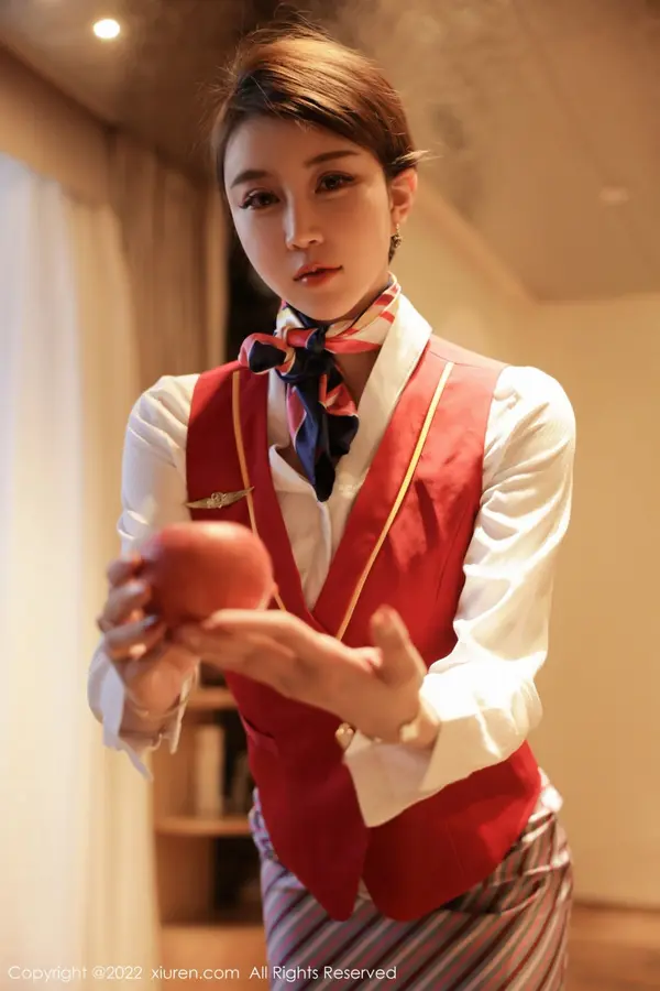 Vol. 04824 tina_甜仔(60P)