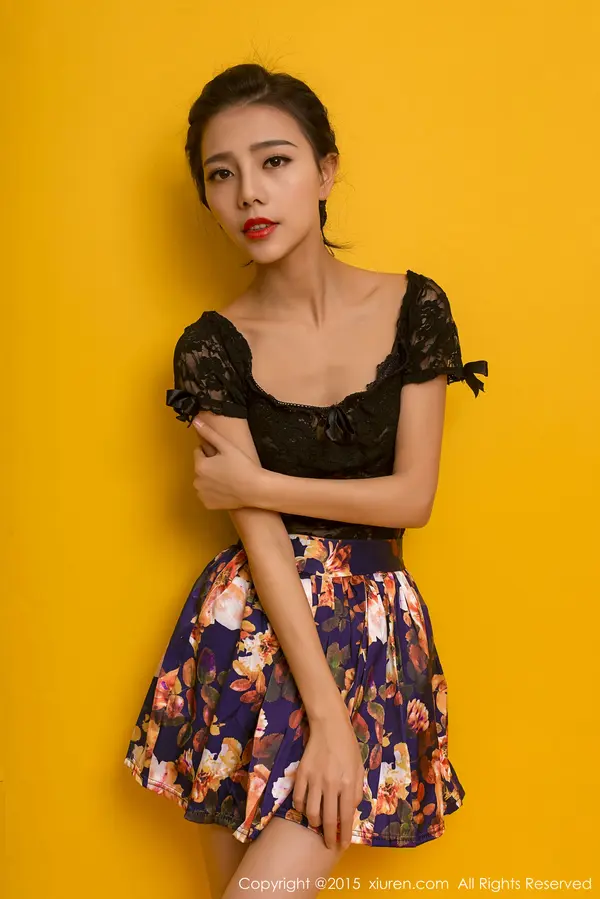 Vol. 00297 Honeyal(51P)