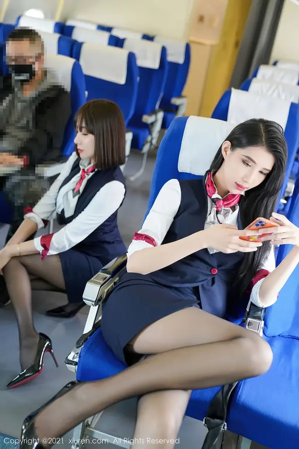 Vol. 03506 模特合集(71P)