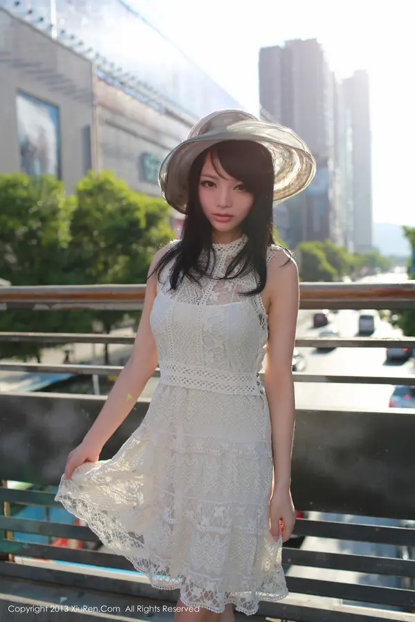 Vol. 00038 AngelaLee李玲(110P)