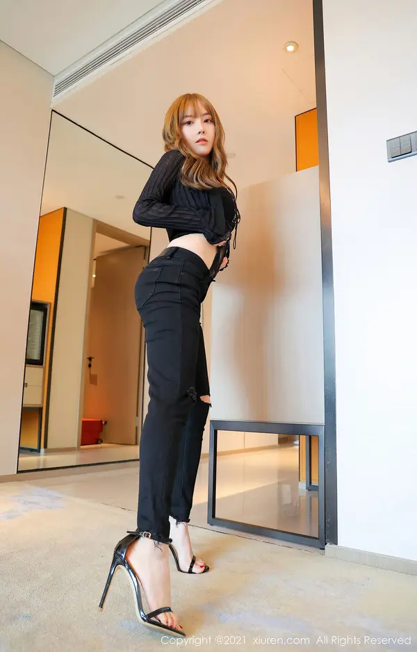 Vol. 03596 豆瓣酱(69P)