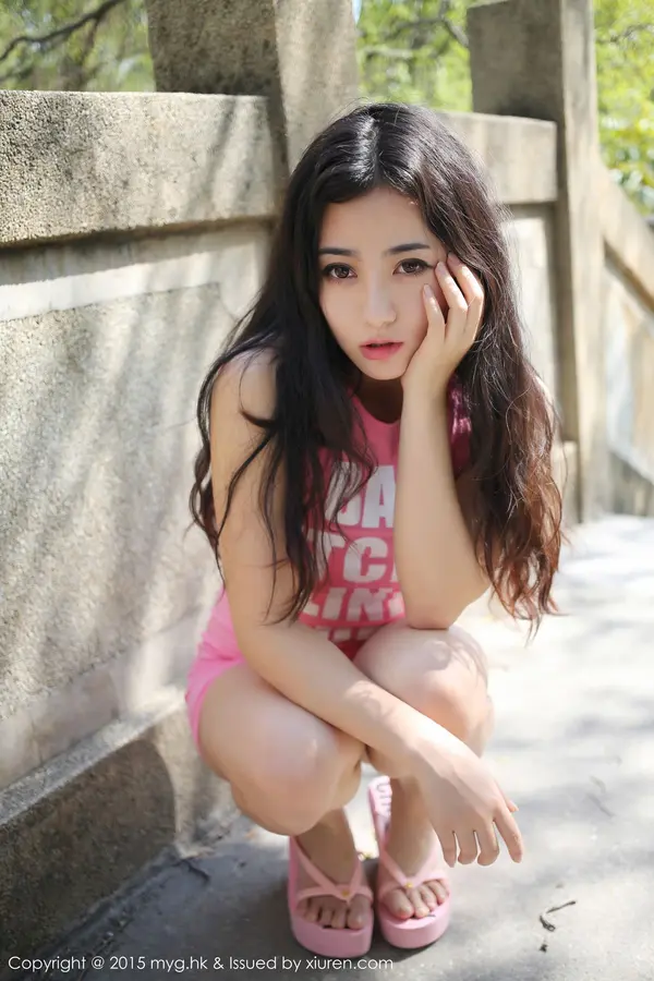Vol. 0111 Manuela玛鲁娜(73P)