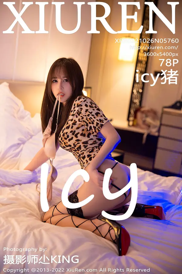 Vol. 05760 icy猪(79P)-妹子录-美女图片|美女写真 专注超高清美女图片分享网站