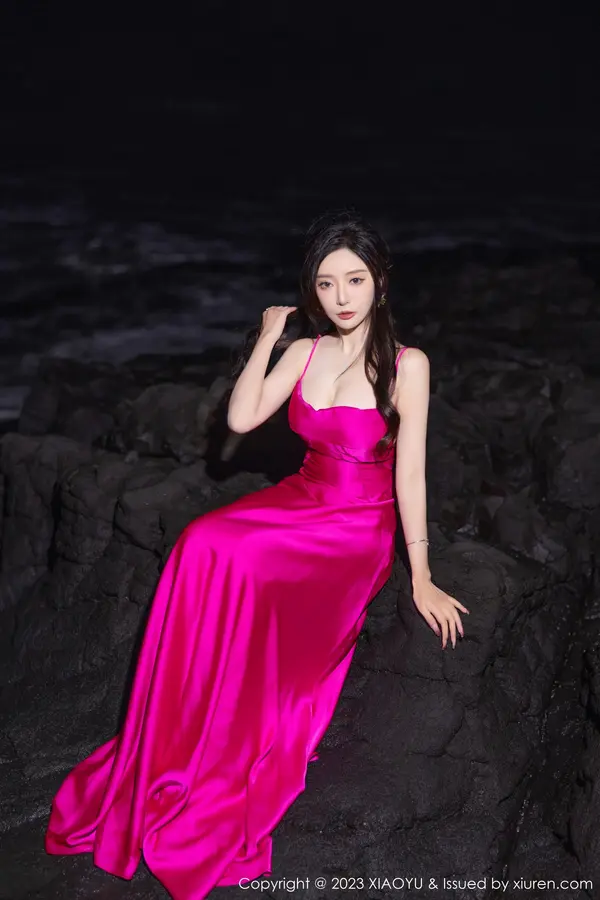 Vol. 1174 王馨瑶yanni(85P)
